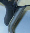 stuehle reparieren